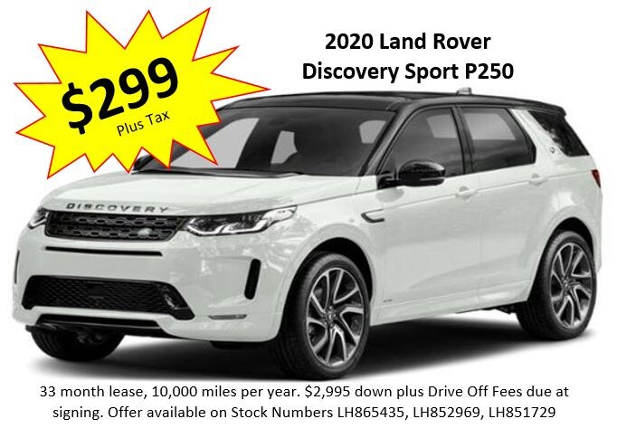 feb21discosport.JPG