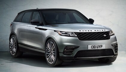 2019-RR-Velar.jpg