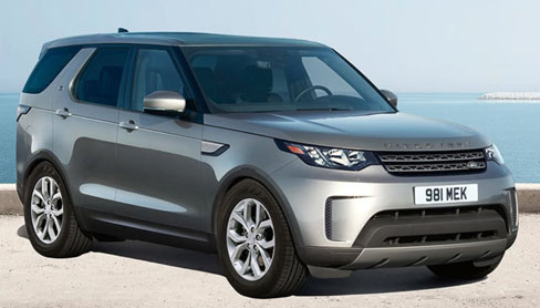 2019-DISCOVERY-SE.jpg