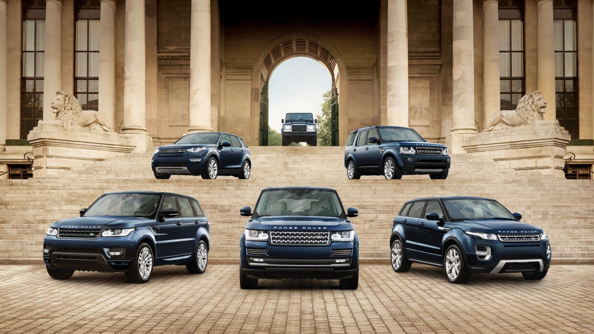 RANGE_15MY_6_CAR_5DR_GLOBAL_281-142616_1216x684.jpg