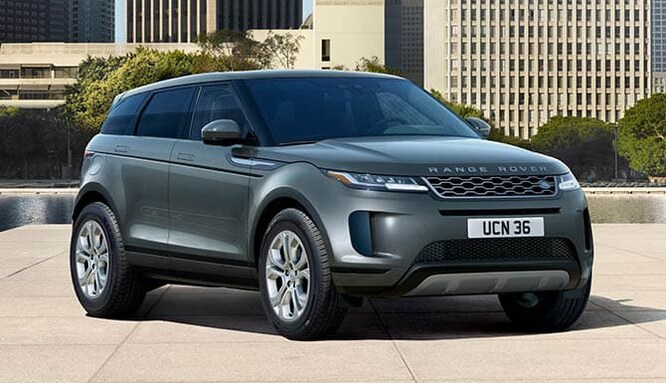 Land Rover Discovery Lease >> Land Rover Specials Boston Norwood Brookline Land Rover Lease Land Rover Discovery Lease >> Land Rover Specials Boston Norwood Brookline Land Rover Lease