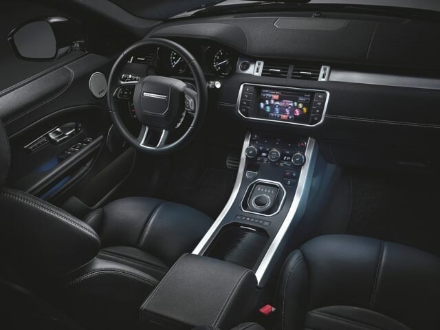 2019 Range Rover Evoque - Interior (1).jpg