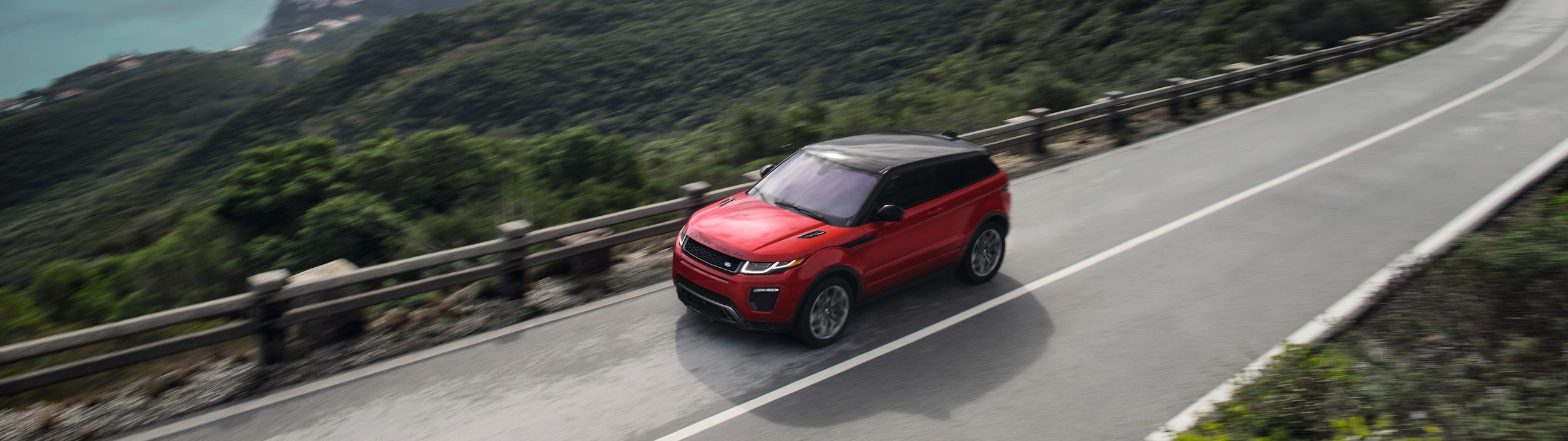 2017 Range Rover Evoque - Exterior (5).jpg