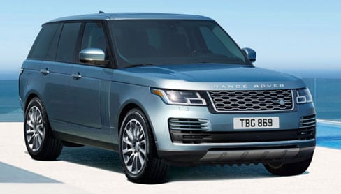 Land Rover Discovery Lease >> Land Rover Specials Boston Norwood Brookline Land Rover Lease Land Rover Discovery Lease >> Land Rover Specials Boston Norwood Brookline Land Rover Lease