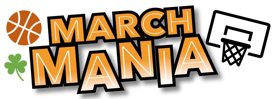 MARCHMANIA.JPG