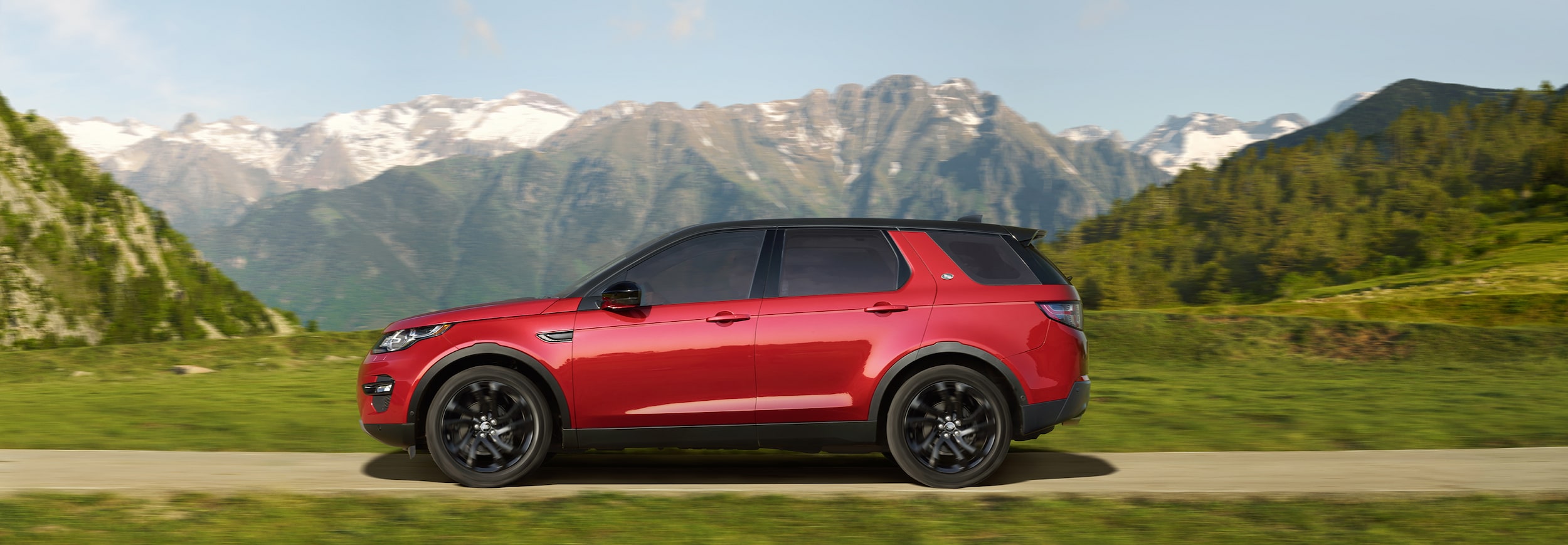 2017 Land Rover Discovery Sport - Exterior (2).jpeg
