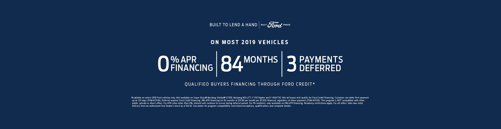 BTLH_0for844.30_DealerConnection_2000x515.jpg