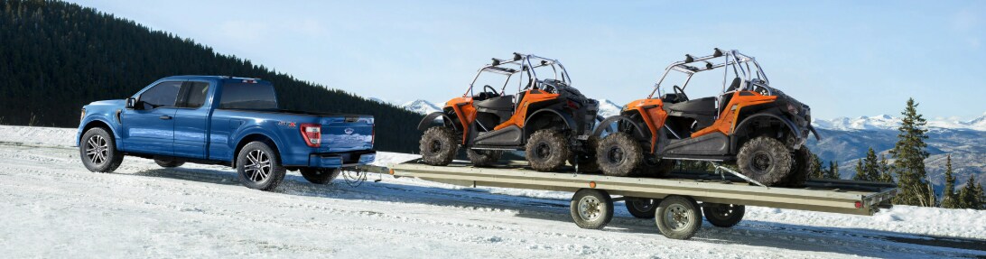 tow 2-1092x287.webp