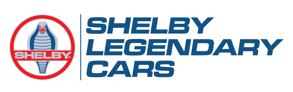 shelby.PNG