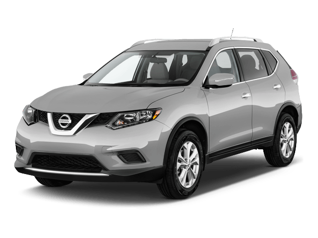 nissan_16rougesvawd2t_angularfront_brilliantsilver.png