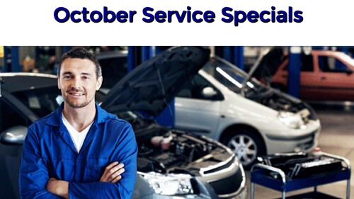 August Service Specials_1 copy copy.png