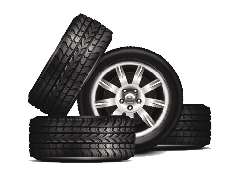 tires.png