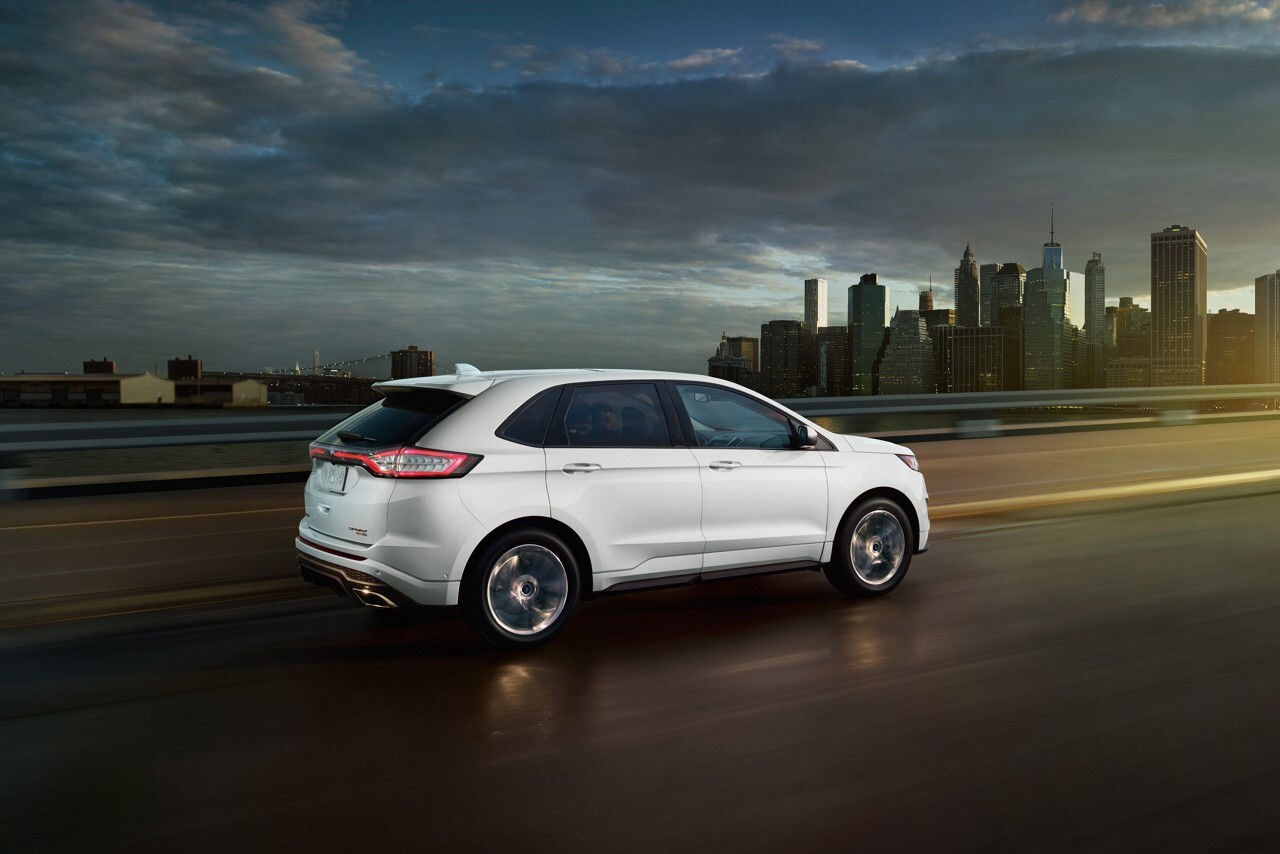 ford edge 2.jpeg