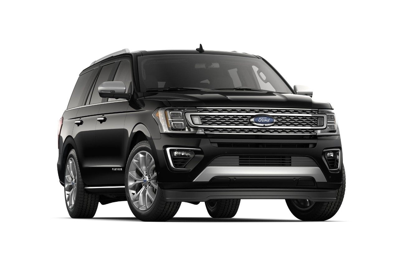 ford expedition 2.jpeg