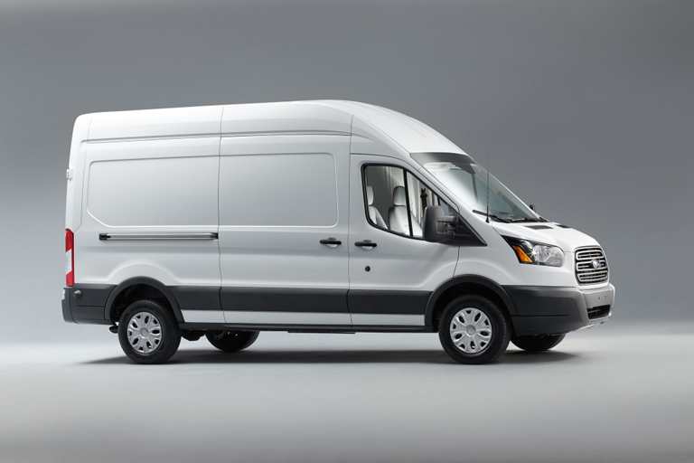ford transit 250 high roof.jpeg