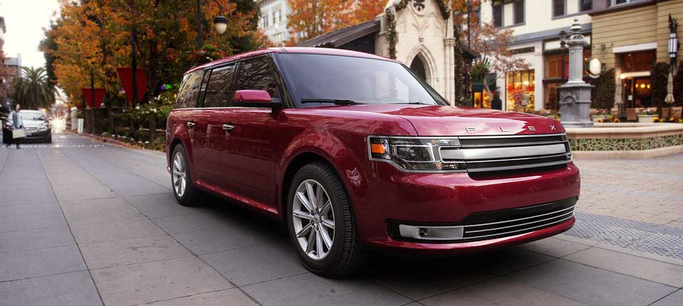 Ford Flex.jpg