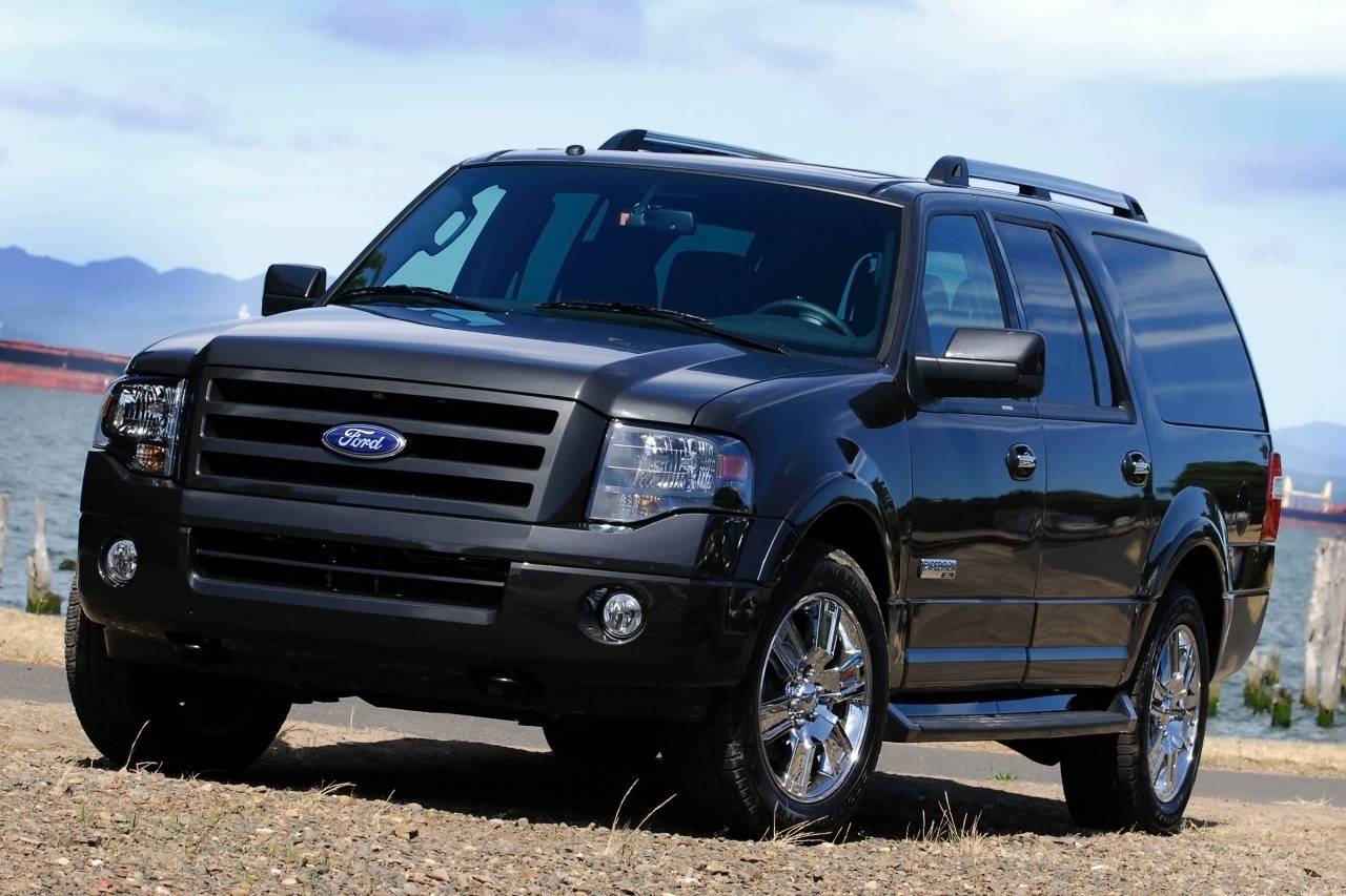 2013_ford_expedition_4dr-suv_el-limited_fq_oem_1_1280.jpg