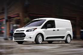 ford transit connect.jpg