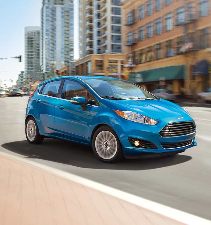 Ford Fiesta.jpeg