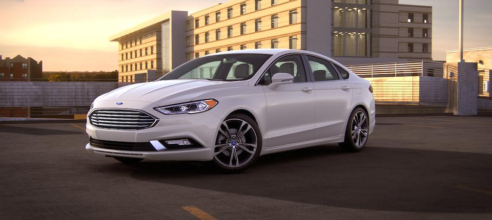 Ford Fusion.jpg