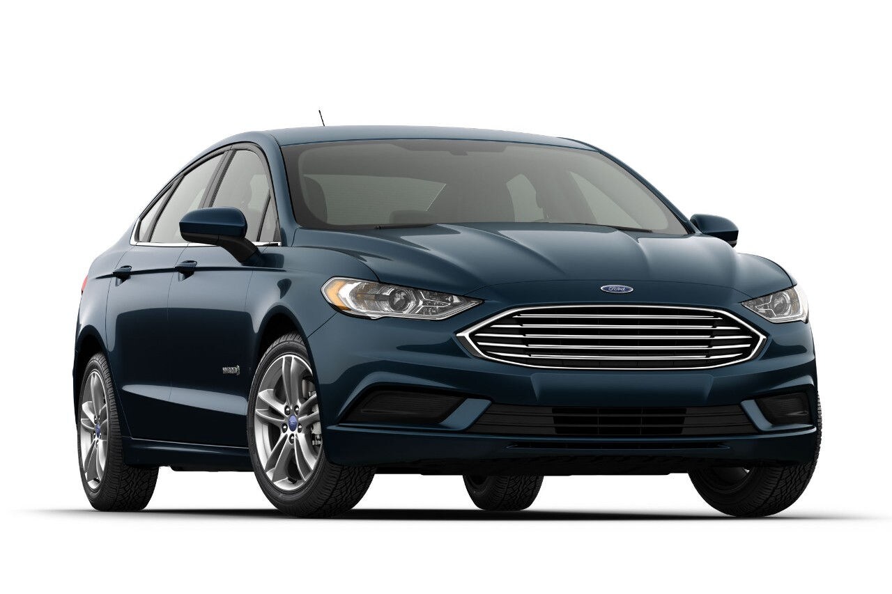 ford fusion hybird.jpeg