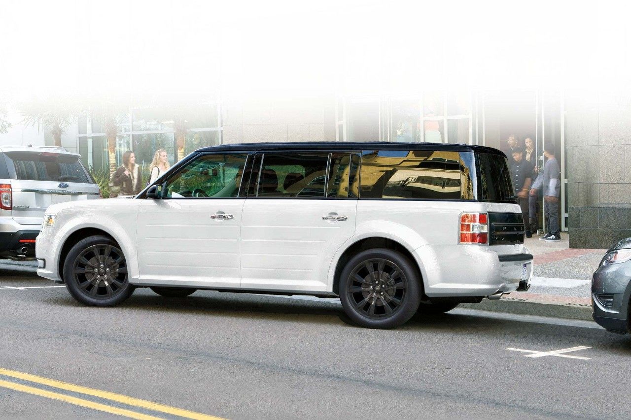 ford flex.jpeg