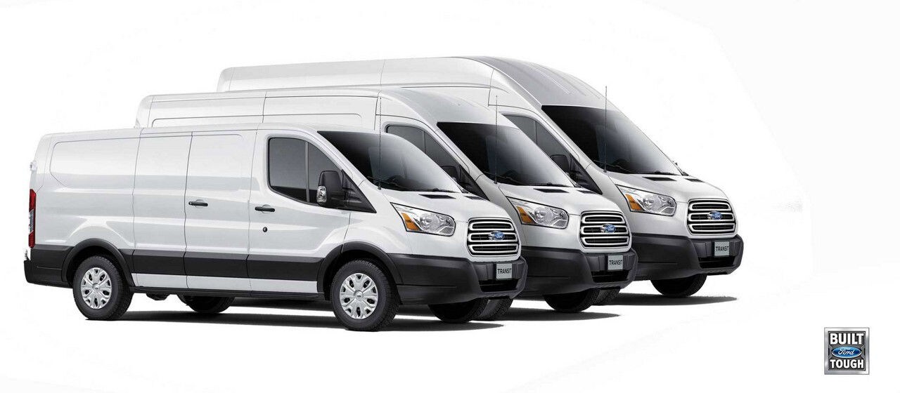 ford transit cargo.jpeg