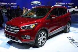 ford escape 2.jpg