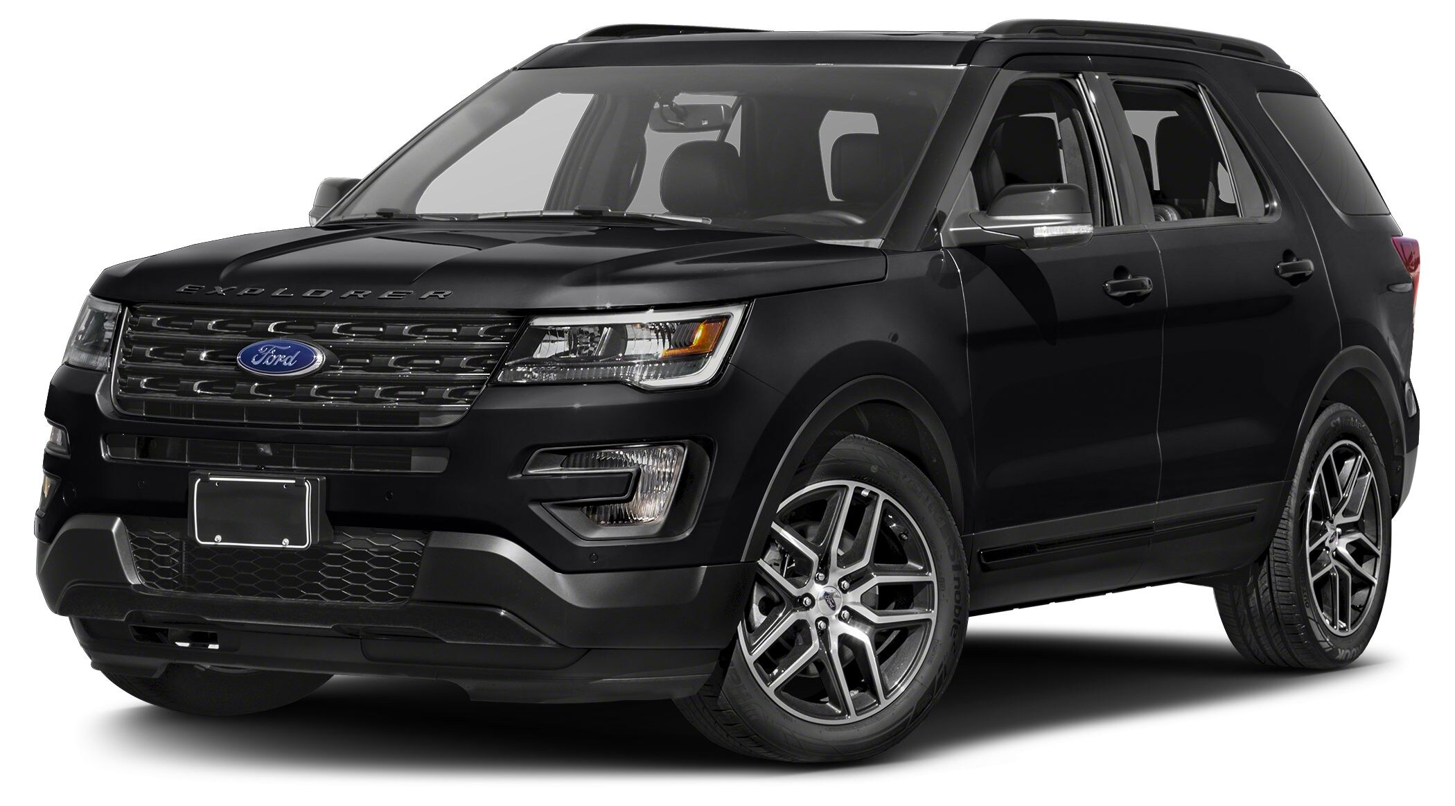 ford explorer 3.jpg