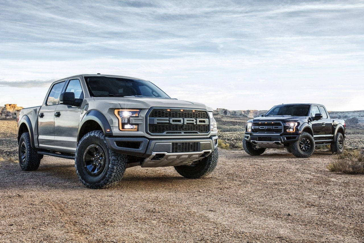 Ford F150.jpeg