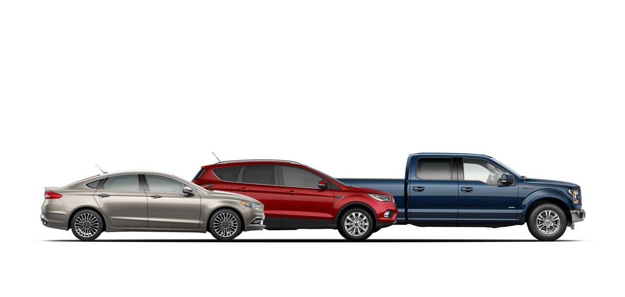 ford cars and trucks 2.jpeg