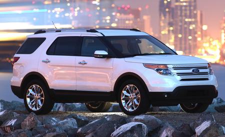 ford explorer.jpg