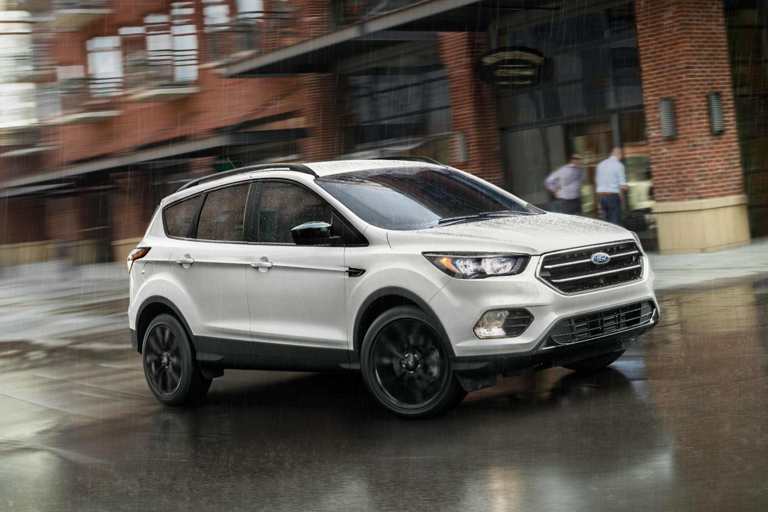 ford escape 18.jpeg