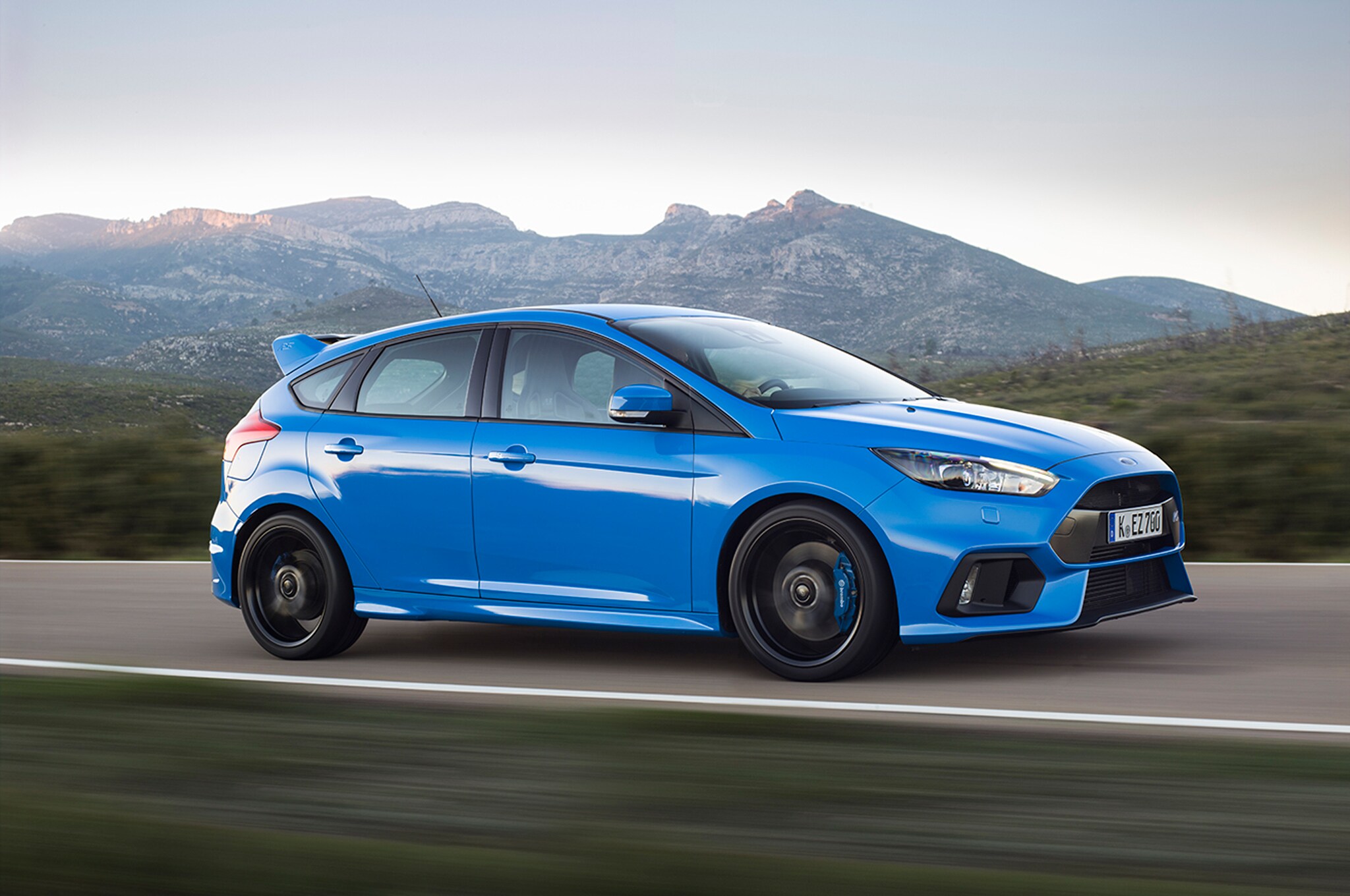 ford focus 2.jpg