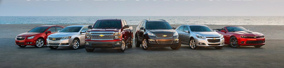 ChevyCars.jpg