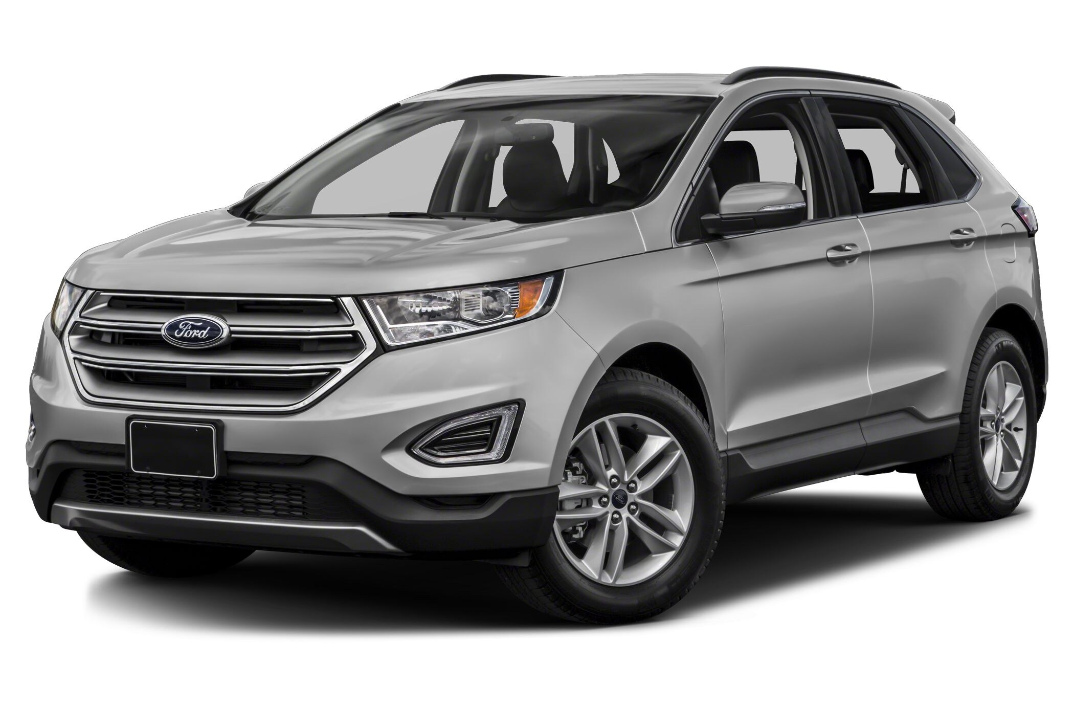 ford edge.jpg