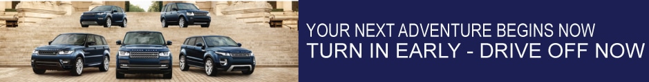 Turn-in-Now--pencil-banner.jpg