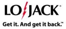 LoJack Logo - 3-20-2014 12-25-56 PM.png