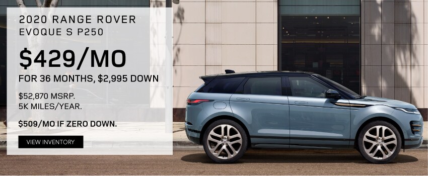 September-Evoque-Special.jpg