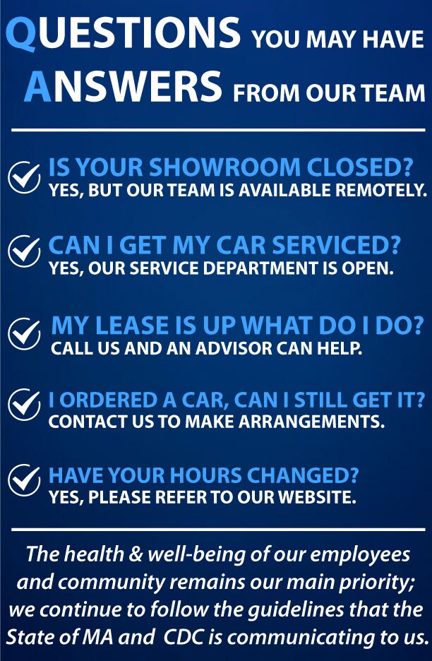 jlr covid popup.jpg