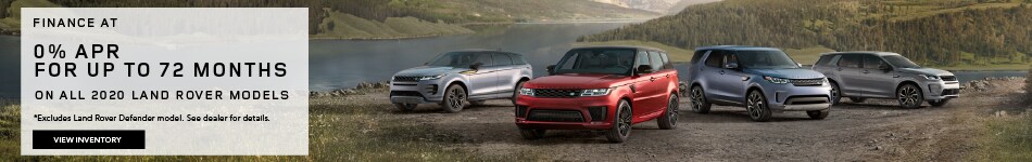 LAND ROVER 0% APR - VLP BANNER.png