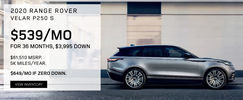 September-Velar-Special.jpg