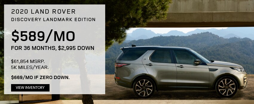 2020 DISCOVERY - SPECIAL.png