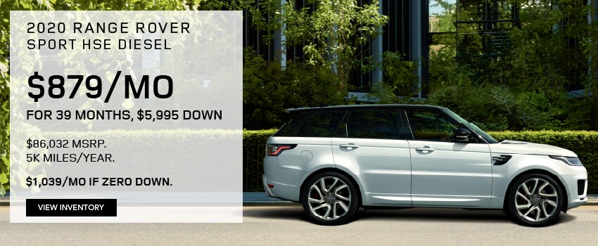 2020 RANGE ROVER SPORT - SPECIAL.png