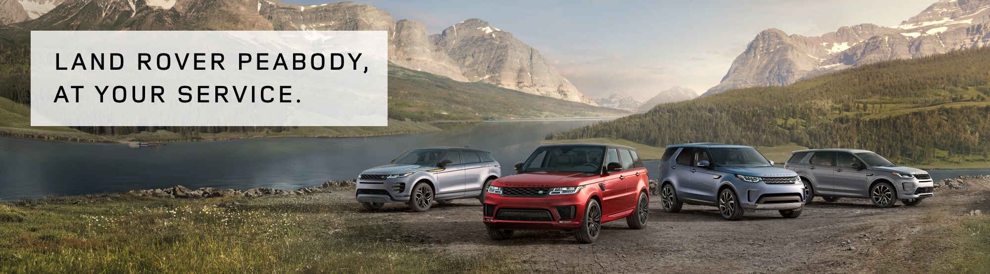 Land Rover - Courtesy Vehicles at Your Service.png
