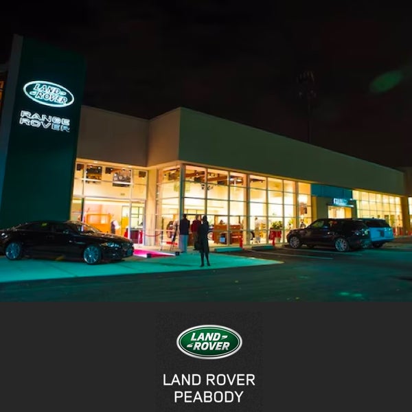 land-rover-dealership-near-peabody-ma-header-logo.jpeg