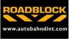 Road Block Logo - 3-20-2014 12-26-53 PM.png