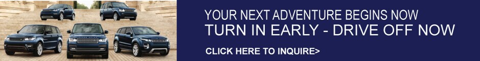 Turn-in-Now--pencil-banner2.jpg