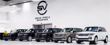 LR SVR.png