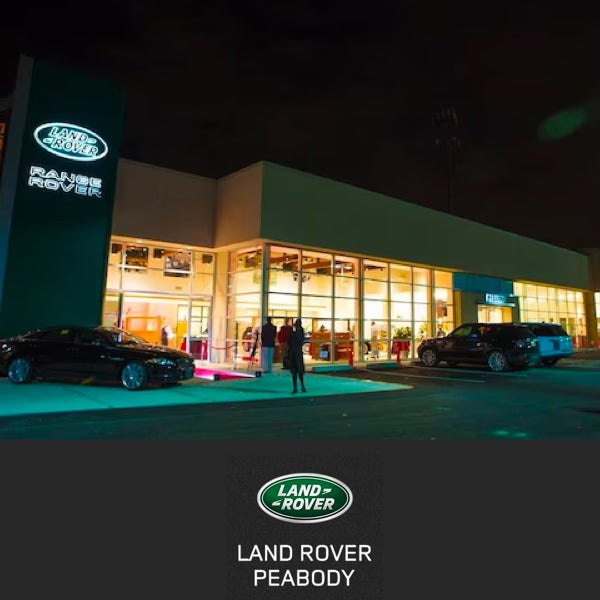 land-rover-Defender-dealership-near-peabody-ma-logo.jpeg